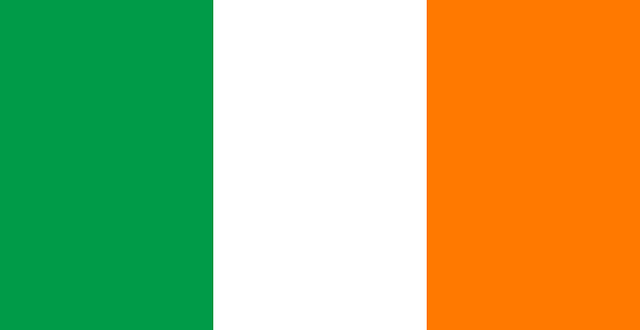Ireland Visa Conditions