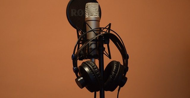 Coke Studio Season 15 launch date