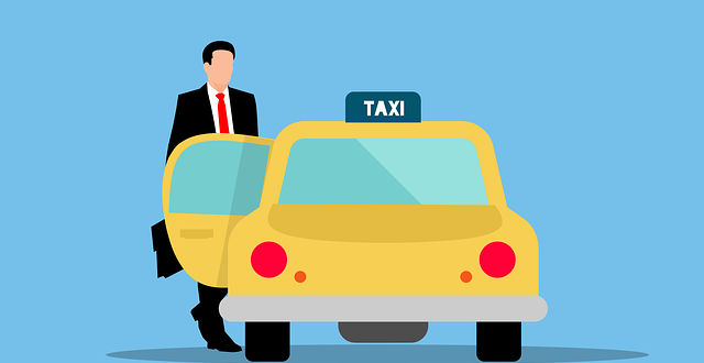 Uber close operations in Pakistan