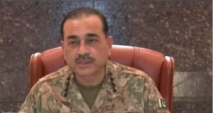 Formation Commanders Conference