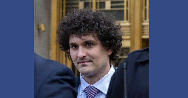 FTX crypto fraud victims