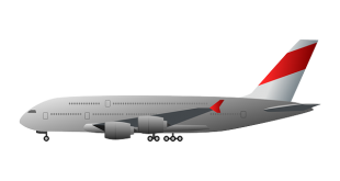 travel ban on non-filers