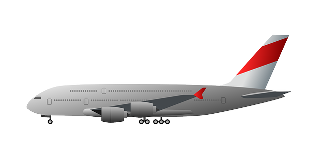 travel ban on non-filers