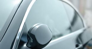 temporary vehicle imports allowed in Pakistan