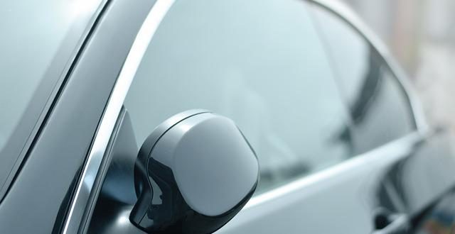 temporary vehicle imports allowed in Pakistan