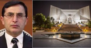 PTI move SC for contempt proceedings in special seats case
