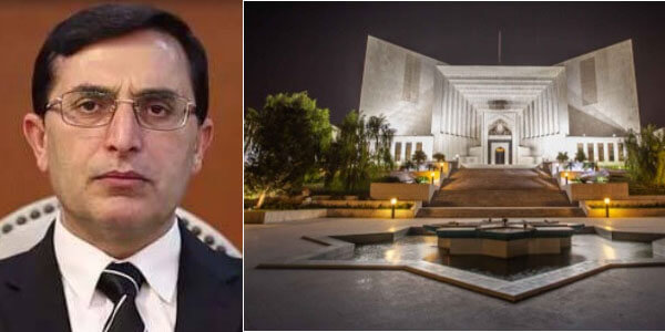 PTI move SC for contempt proceedings in special seats case