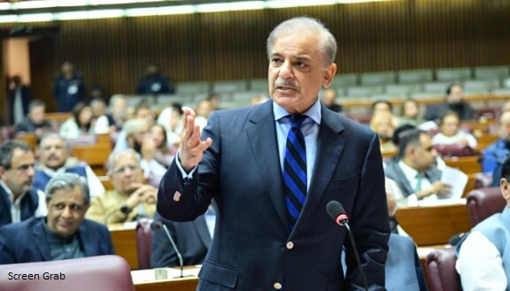 key points of 26th constitutional amendment
