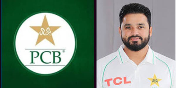 Azhar Ali , PCB Youth Development