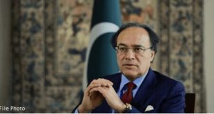 economy loss due to protests
