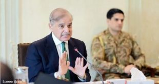 comprehensive military operation in Balochistan