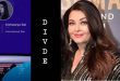 Did Aishwarya drop surname Bachan?