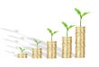 What is equity?