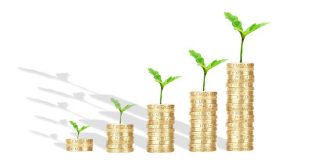 What is equity?