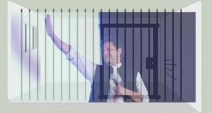 imran khan bail in toshakhana 2 case