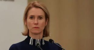 EU on Post-Asad Syria