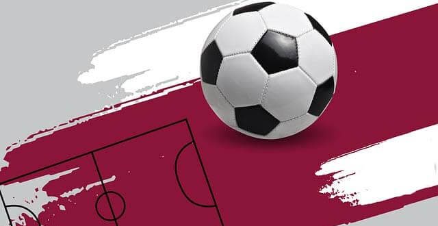 Saudi Arab to host 2034 FIFA world cup