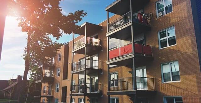 Will mortgage rates down in US?