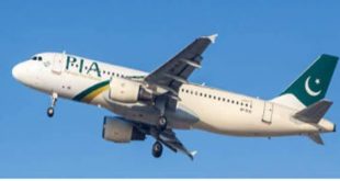 PIA resuming Europe flights