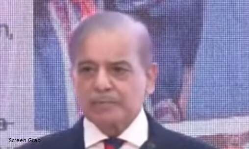 Uraan Pakistan Program
