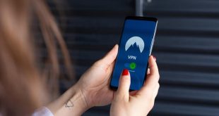 VPN registration for freelancers in Pakistan