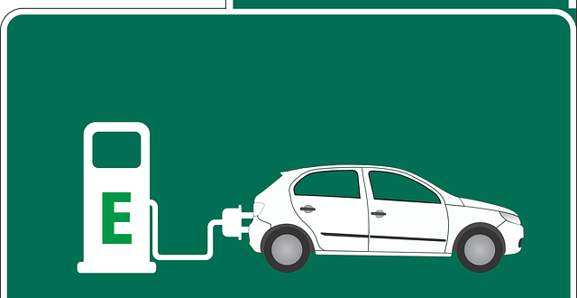 Pakistan's EV Market