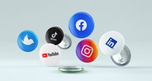 Future of social media in Pakistan