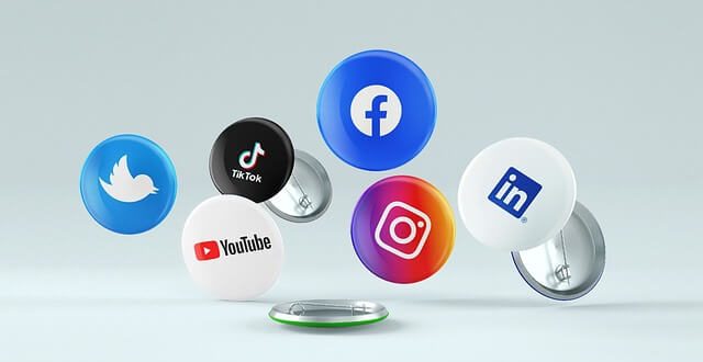 Future of social media in Pakistan