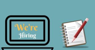 skilled jobs in UAE
