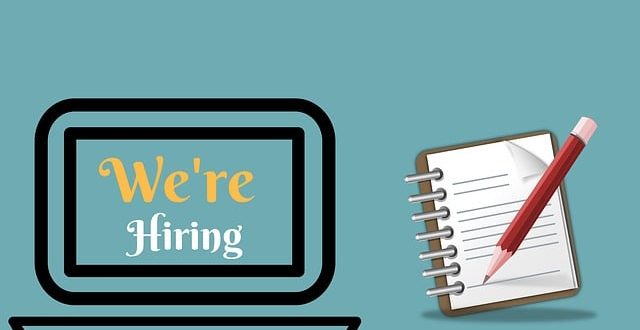 skilled jobs in UAE