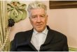 article on David Lynch