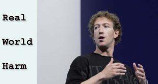 Meta to end fact checks