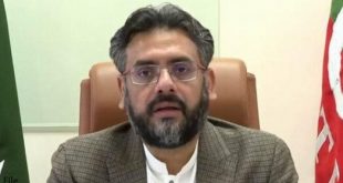 KPK pays off loans