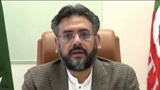 KPK pays off loans