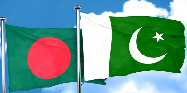 Pak Bangladesh visa restriction