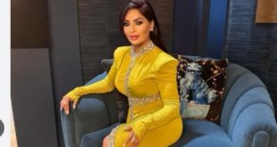 Ruby Dhalla Canadian PM contender