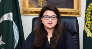 Internet Speed Issue in Pakistan