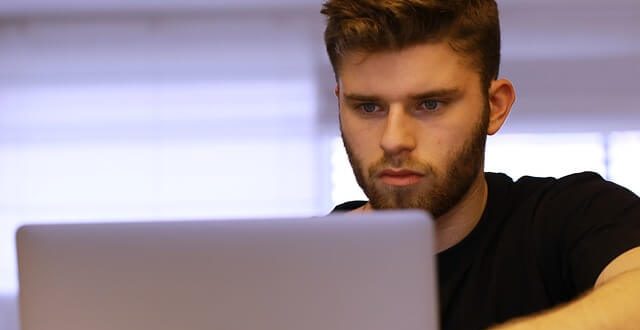 Honhaar Laptop scholarship prograrm Punjab