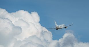 Qatar airways offices closed in Pakistan