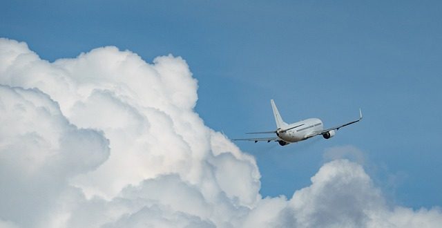Qatar airways offices closed in Pakistan