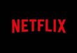 netflix new releases 2025