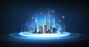 UAE Global tech hub