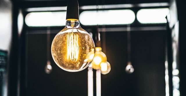 reduction in electricity prices