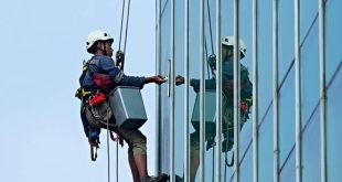 Pakistani unskilled labour in UAE
