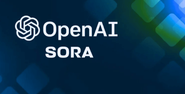 OpenAI SORA available in Europe