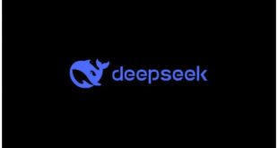 Deepseek's security concerns
