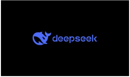 Deepseek's security concerns