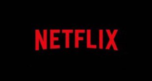new on netflix in 2025