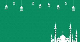Eid ul Fitr in Pakistan