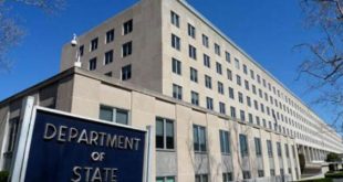 US visa ban on Pakistanis